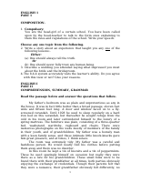 TOP STUDENT REVISION ENGLISH.pdf